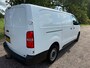 Opel Vivaro 2.0 CDTI L2H1 Edition