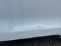 Opel Vivaro 2.0 CDTI L2H1 Edition