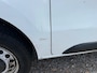 Opel Vivaro 2.0 CDTI L2H1 Edition