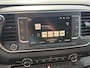 Opel Vivaro 2.0 CDTI L2H1 Edition