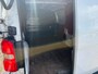Opel Vivaro 2.0 CDTI L2H1 Edition