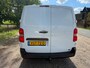 Opel Vivaro 2.0 CDTI L2H1 Edition