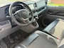 Opel Vivaro 2.0 CDTI L2H1 Edition