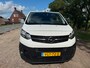 Opel Vivaro 2.0 CDTI L2H1 Edition