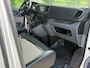 Opel Vivaro 2.0 CDTI L2H1 Edition