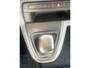 Opel Vivaro 2.0 CDTI L2H1 Edition