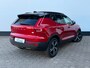 Volvo XC40 Recharge R-Design PANODAK l TREKHAAK l ACC l BLIS!