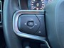 Volvo XC40 Recharge R-Design PANODAK l TREKHAAK l ACC l BLIS!
