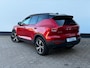 Volvo XC40 Recharge R-Design PANODAK l TREKHAAK l ACC l BLIS!
