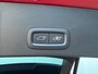 Volvo XC40 Recharge R-Design PANODAK l TREKHAAK l ACC l BLIS!