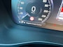 Volvo XC40 Recharge R-Design PANODAK l TREKHAAK l ACC l BLIS!