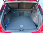 Volvo XC40 Recharge R-Design PANODAK l TREKHAAK l ACC l BLIS!