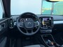 Volvo XC40 Recharge R-Design PANODAK l TREKHAAK l ACC l BLIS!