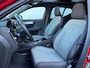 Volvo XC40 Recharge R-Design PANODAK l TREKHAAK l ACC l BLIS!