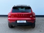 Volvo XC40 Recharge R-Design PANODAK l TREKHAAK l ACC l BLIS!
