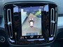 Volvo XC40 Recharge R-Design PANODAK l TREKHAAK l ACC l BLIS!