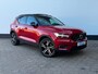 Volvo XC40 Recharge R-Design PANODAK l TREKHAAK l ACC l BLIS!