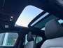 Volvo XC40 Recharge R-Design PANODAK l TREKHAAK l ACC l BLIS!