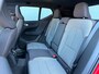 Volvo XC40 Recharge R-Design PANODAK l TREKHAAK l ACC l BLIS!