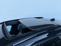 Volvo XC40 Recharge R-Design PANODAK l TREKHAAK l ACC l BLIS!