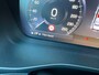 Volvo XC40 Recharge R-Design PANODAK l TREKHAAK l ACC l BLIS!