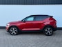 Volvo XC40 Recharge R-Design PANODAK l TREKHAAK l ACC l BLIS!