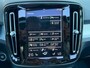 Volvo XC40 Recharge R-Design PANODAK l TREKHAAK l ACC l BLIS!
