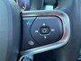 Volvo XC40 Recharge R-Design PANODAK l TREKHAAK l ACC l BLIS!