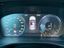 Volvo XC40 Recharge R-Design PANODAK l TREKHAAK l ACC l BLIS!