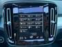 Volvo XC40 Recharge R-Design PANODAK l TREKHAAK l ACC l BLIS!
