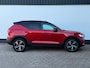 Volvo XC40 Recharge R-Design PANODAK l TREKHAAK l ACC l BLIS!