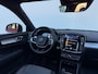 Volvo XC40 Recharge R-Design PANODAK l TREKHAAK l ACC l BLIS!