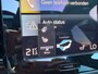 Volvo XC40 Recharge R-Design PANODAK l TREKHAAK l ACC l BLIS!