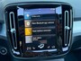 Volvo XC40 Recharge R-Design PANODAK l TREKHAAK l ACC l BLIS!