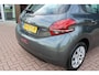 Peugeot 208 1.2 PureTech Active Automaat Airco Cruise 71.541km dealer onderhouden
