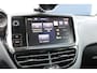 Peugeot 208 1.2 PureTech Active Automaat Airco Cruise 71.541km dealer onderhouden