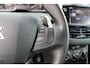 Peugeot 208 1.2 PureTech Active Automaat Airco Cruise 71.541km dealer onderhouden
