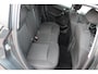 Peugeot 208 1.2 PureTech Active Automaat Airco Cruise 71.541km dealer onderhouden