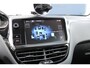 Peugeot 208 1.2 PureTech Active Automaat Airco Cruise 71.541km dealer onderhouden