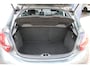 Peugeot 208 1.2 PureTech Active Automaat Airco Cruise 71.541km dealer onderhouden