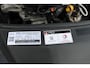 Peugeot 208 1.2 PureTech Active Automaat Airco Cruise 71.541km dealer onderhouden