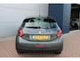 Peugeot 208 1.2 PureTech Active Automaat Airco Cruise 71.541km dealer onderhouden