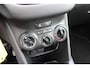 Peugeot 208 1.2 PureTech Active Automaat Airco Cruise 71.541km dealer onderhouden