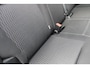 Peugeot 208 1.2 PureTech Active Automaat Airco Cruise 71.541km dealer onderhouden