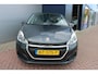 Peugeot 208 1.2 PureTech Active Automaat Airco Cruise 71.541km dealer onderhouden