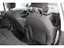 Peugeot 208 1.2 PureTech Active Automaat Airco Cruise 71.541km dealer onderhouden