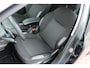 Peugeot 208 1.2 PureTech Active Automaat Airco Cruise 71.541km dealer onderhouden