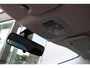 Peugeot 208 1.2 PureTech Active Automaat Airco Cruise 71.541km dealer onderhouden