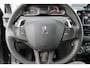 Peugeot 208 1.2 PureTech Active Automaat Airco Cruise 71.541km dealer onderhouden
