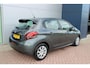 Peugeot 208 1.2 PureTech Active Automaat Airco Cruise 71.541km dealer onderhouden